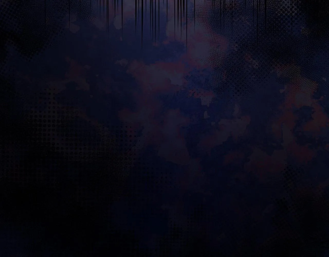 第114话 终于相见！ 第156页