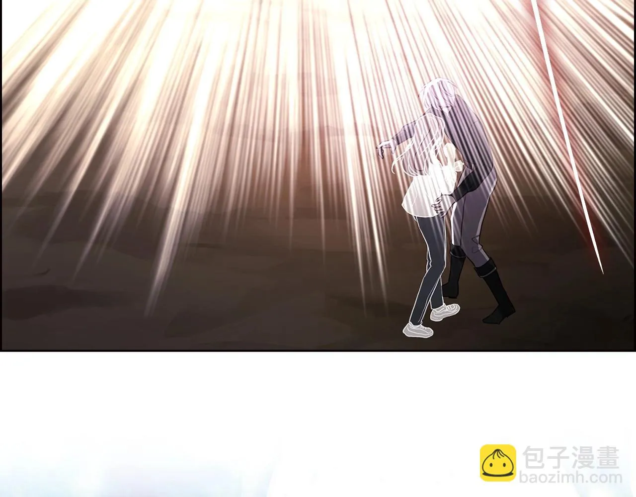 第115话 不想见他 第31页