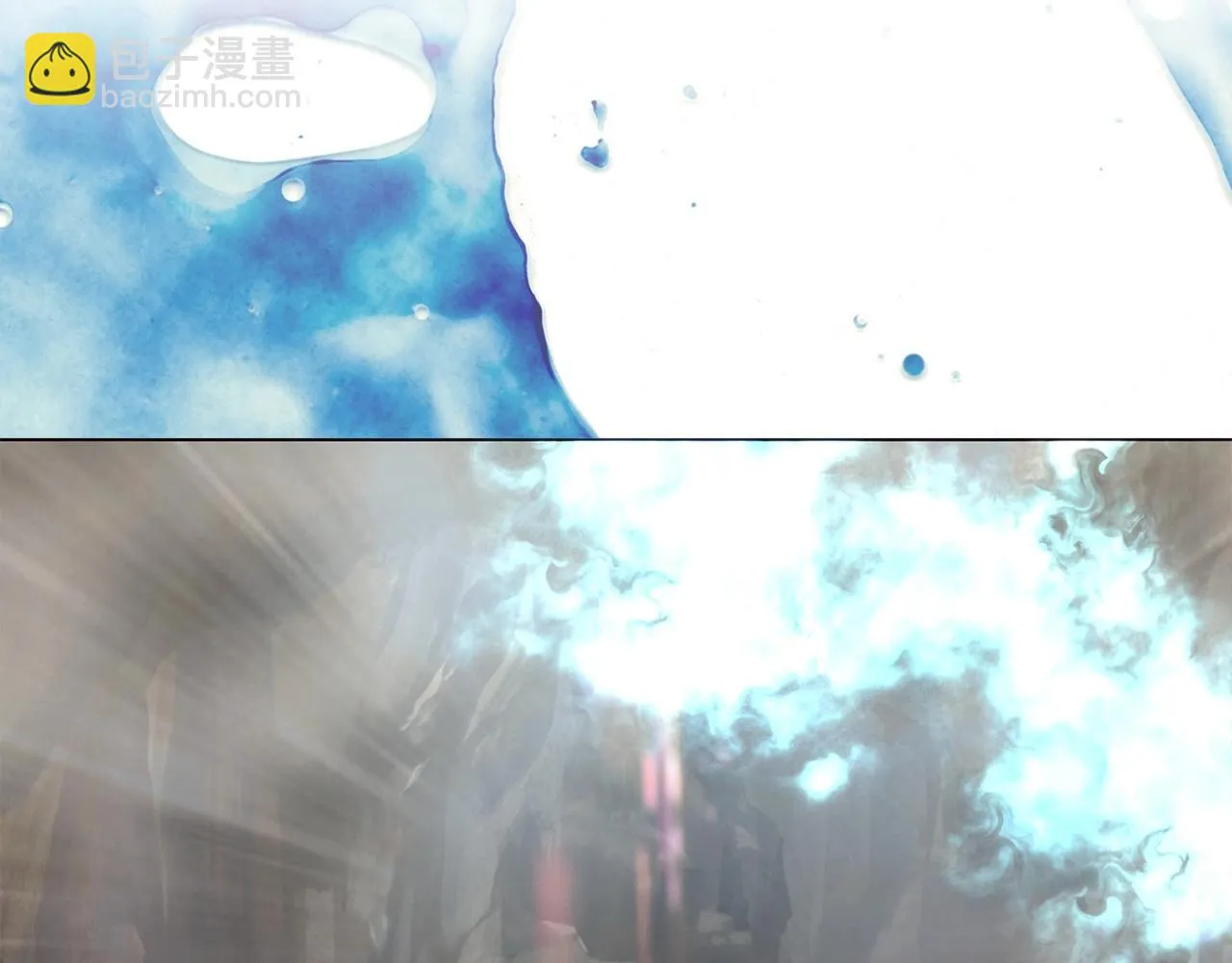 第115话 不想见他 第32页