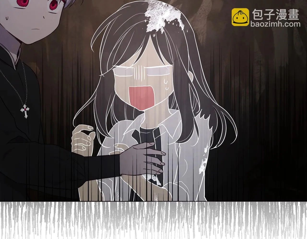 第115话 不想见他 第41页