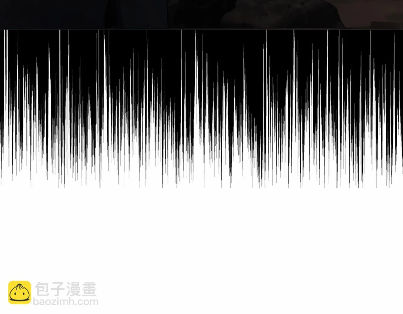 第115话 不想见他 第54页