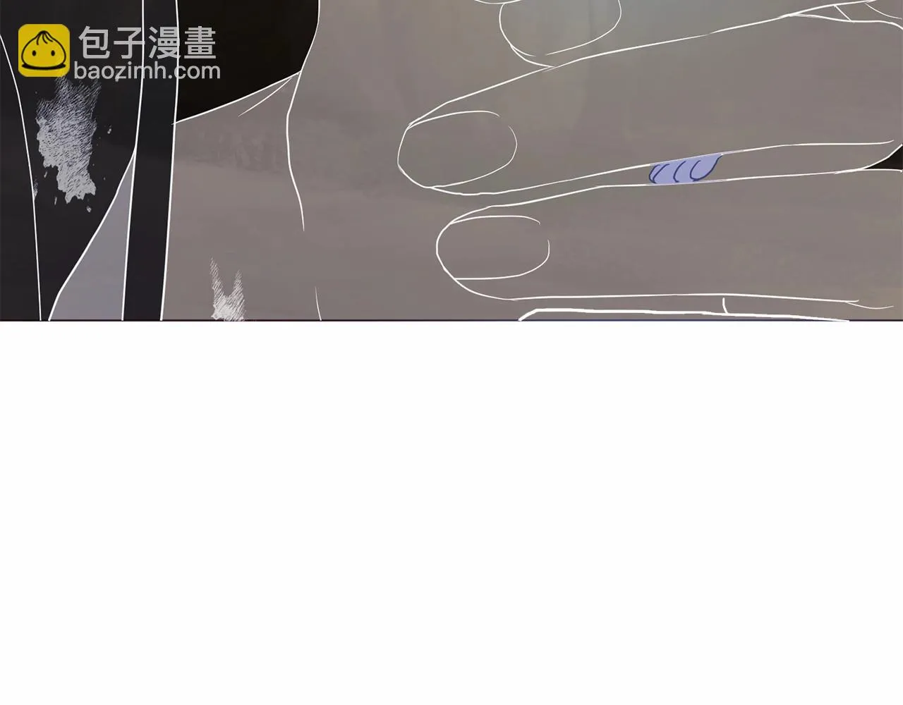 第115话 不想见他 第58页