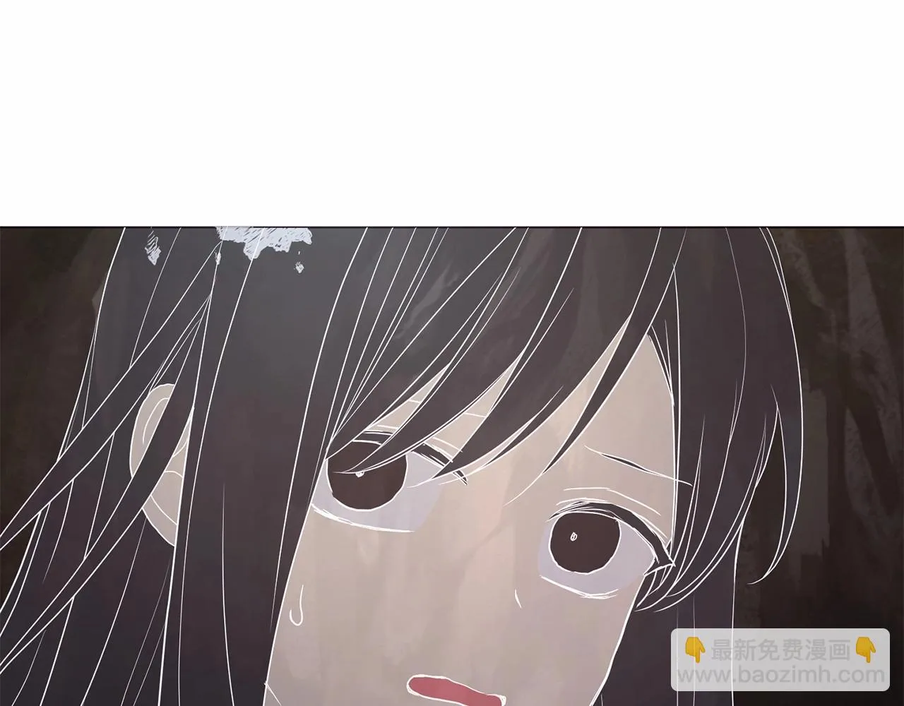 第115话 不想见他 第59页