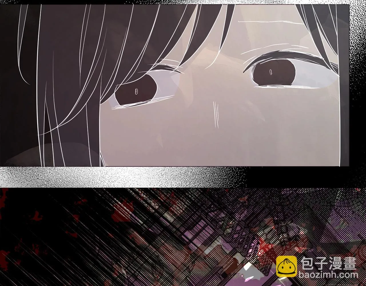 第115话 不想见他 第81页