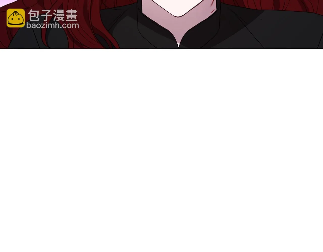 第115话 不想见他 第84页
