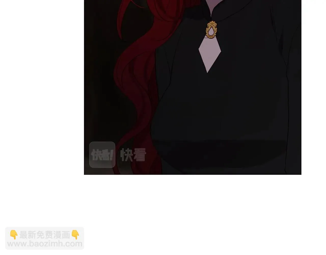 第115话 不想见他 第91页