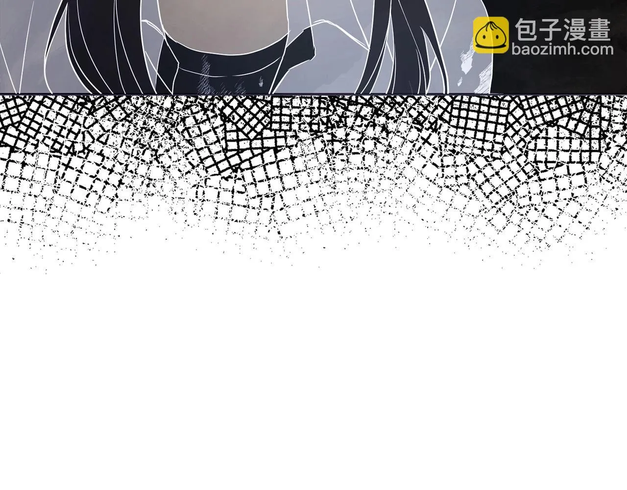 第115话 不想见他 第97页