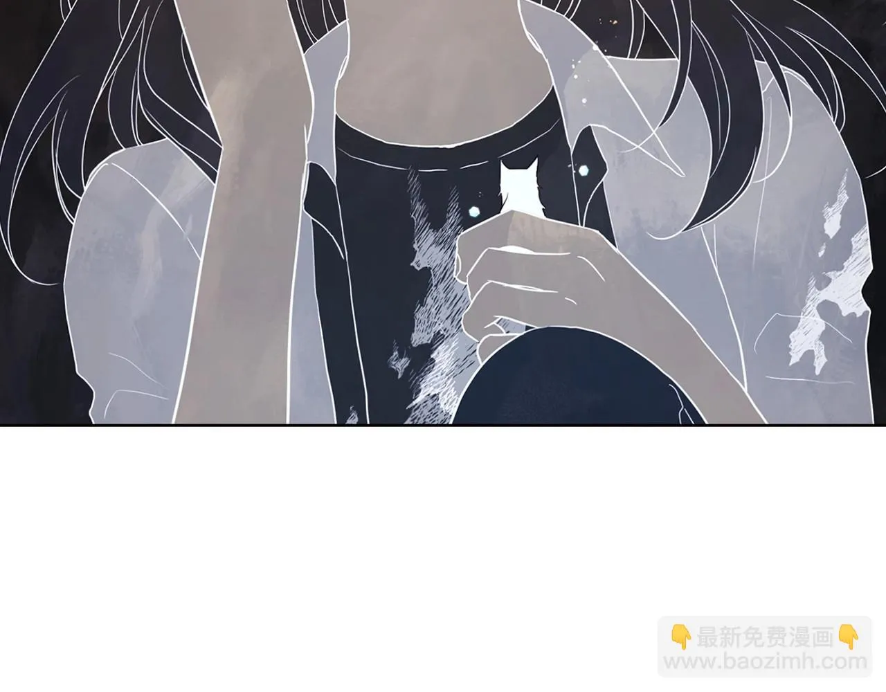 第115话 不想见他 第137页