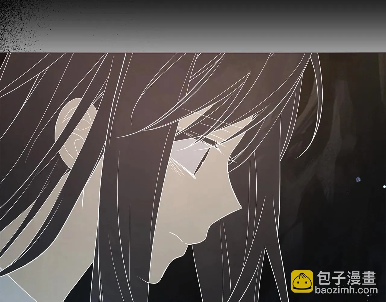 第116话 一定要在那具身体吗？ 第7页