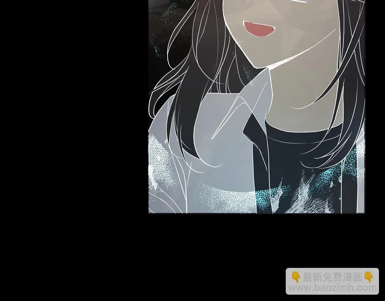 第116话 一定要在那具身体吗？ 第21页