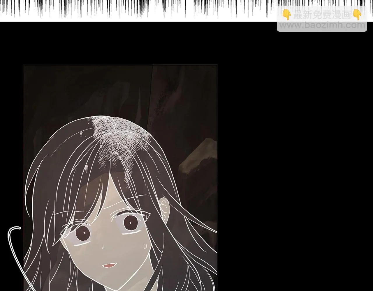 第116话 一定要在那具身体吗？ 第32页