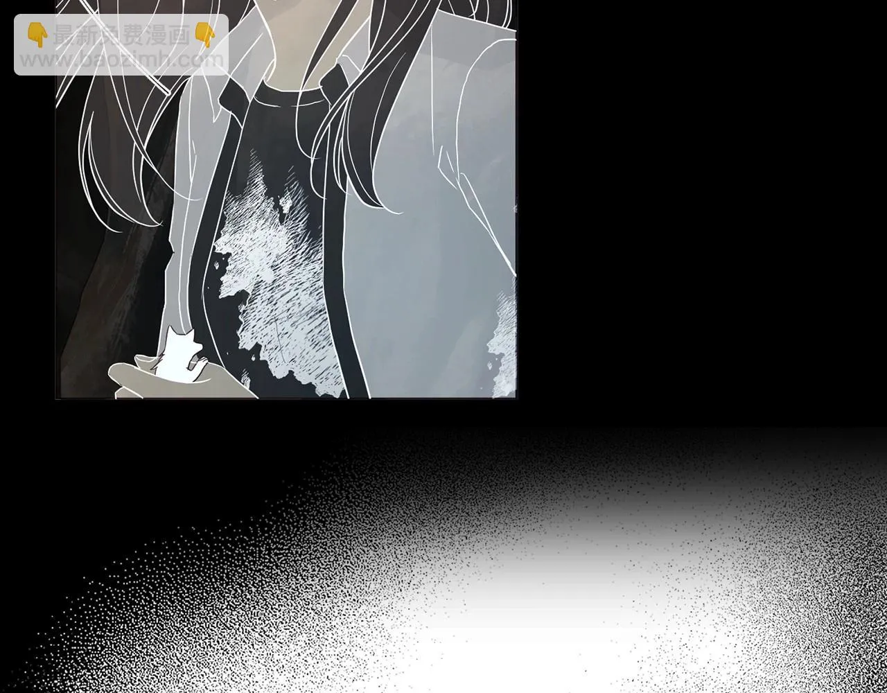 第116话 一定要在那具身体吗？ 第33页