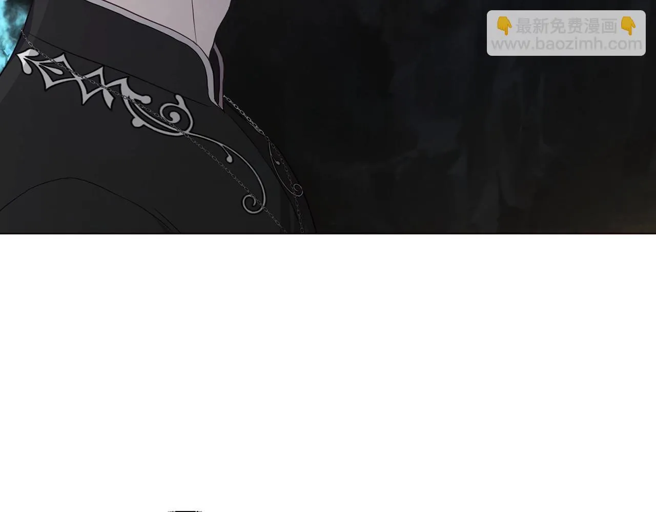 第116话 一定要在那具身体吗？ 第49页