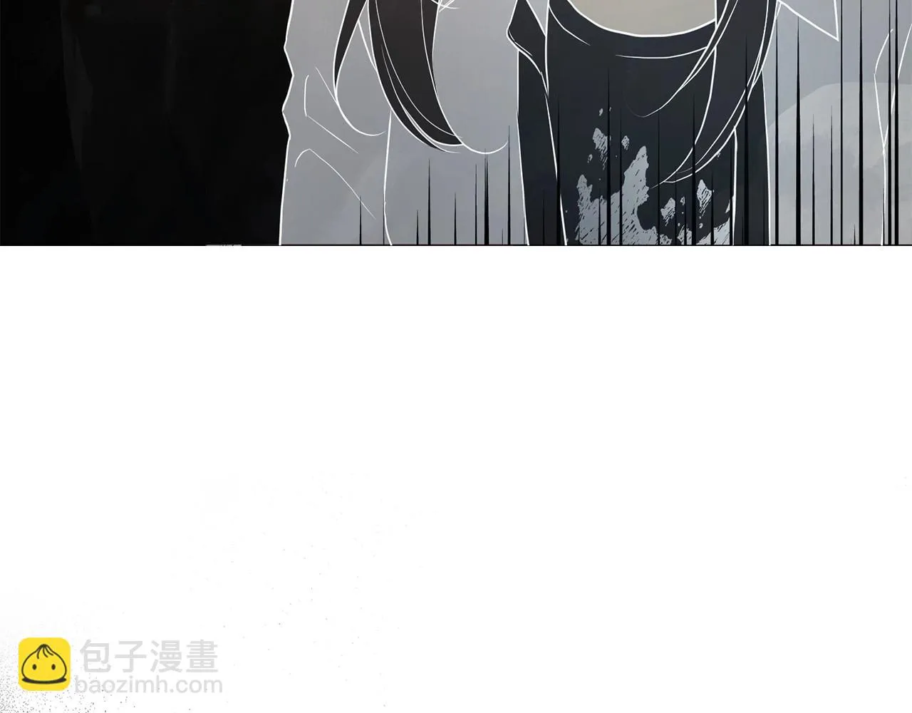 第116话 一定要在那具身体吗？ 第51页