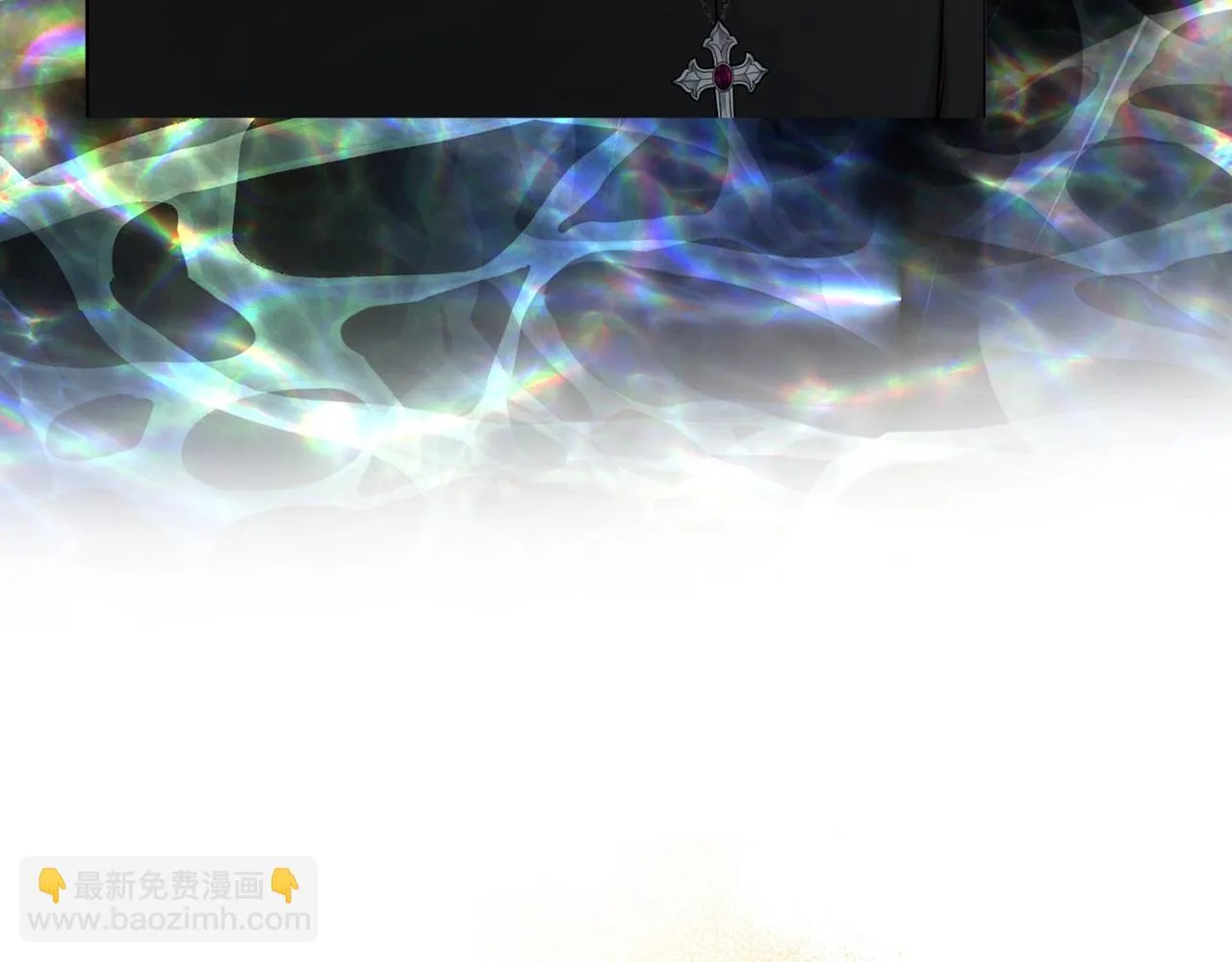 第116话 一定要在那具身体吗？ 第67页