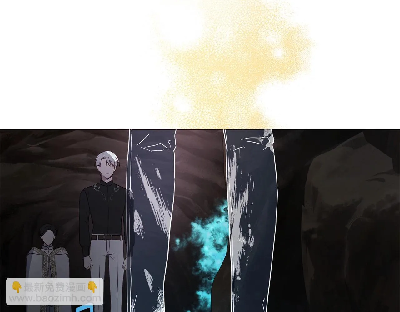 第116话 一定要在那具身体吗？ 第68页