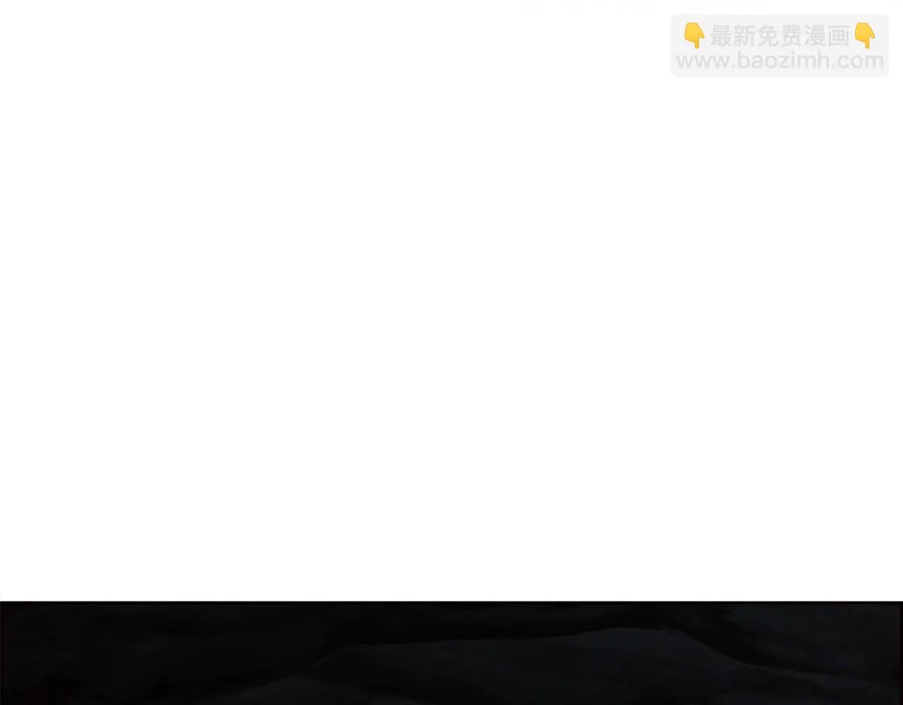 第116话 一定要在那具身体吗？ 第73页