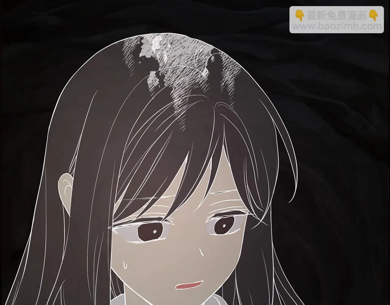 第116话 一定要在那具身体吗？ 第74页