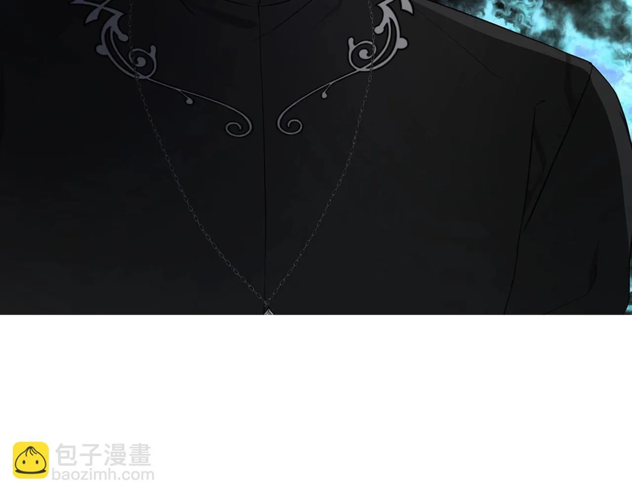 第116话 一定要在那具身体吗？ 第88页