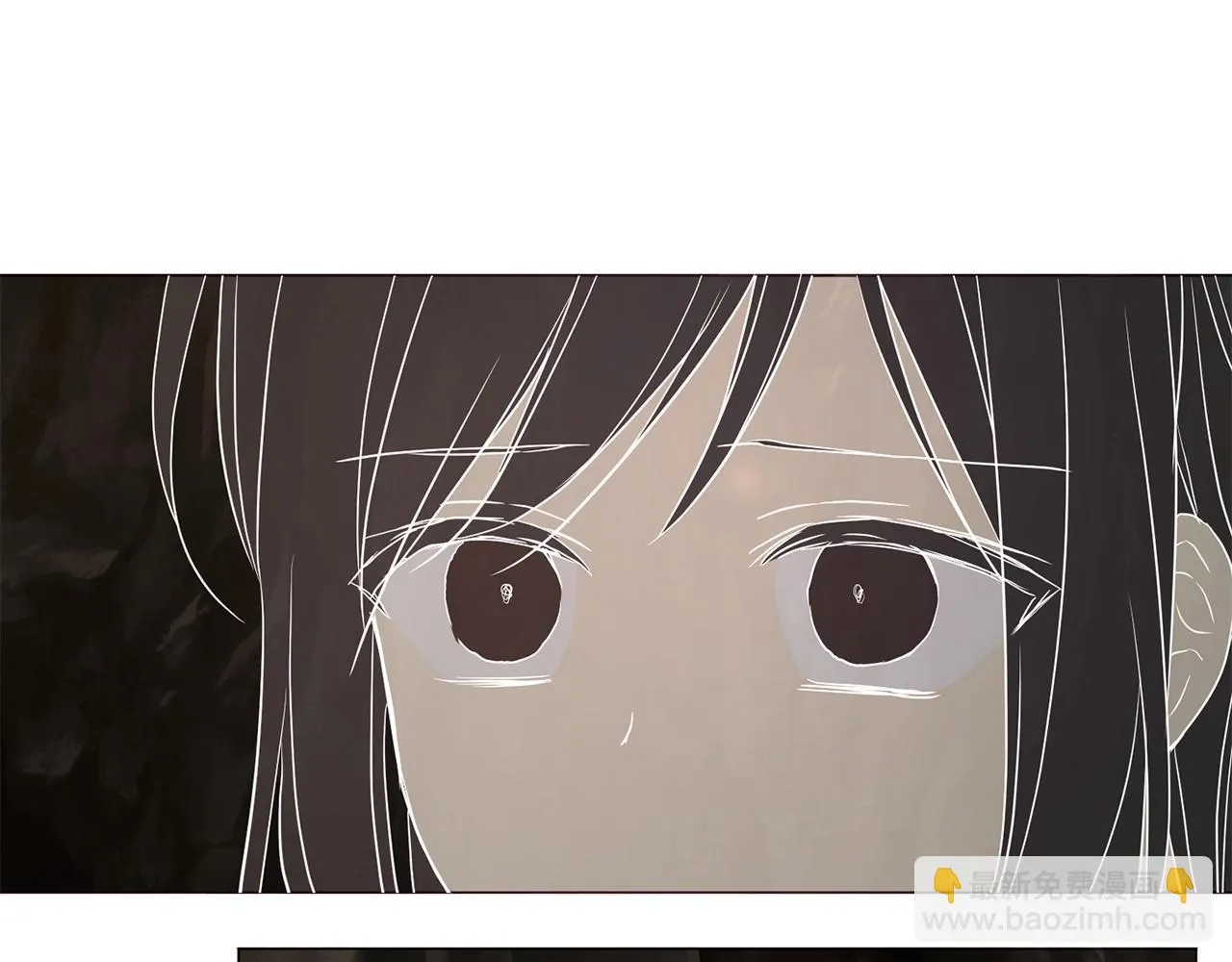 第116话 一定要在那具身体吗？ 第89页