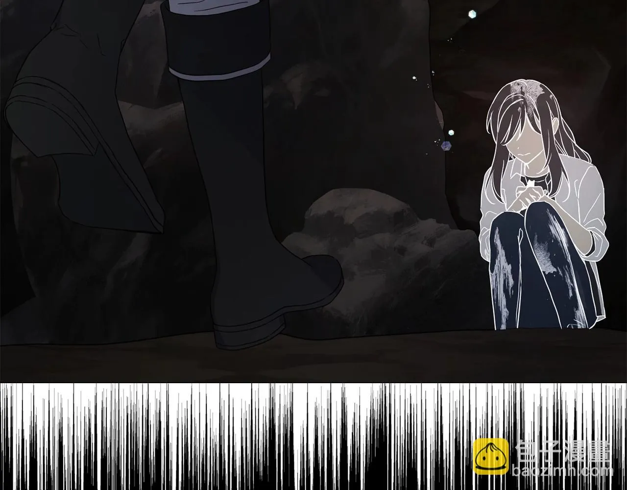 第116话 一定要在那具身体吗？ 第92页