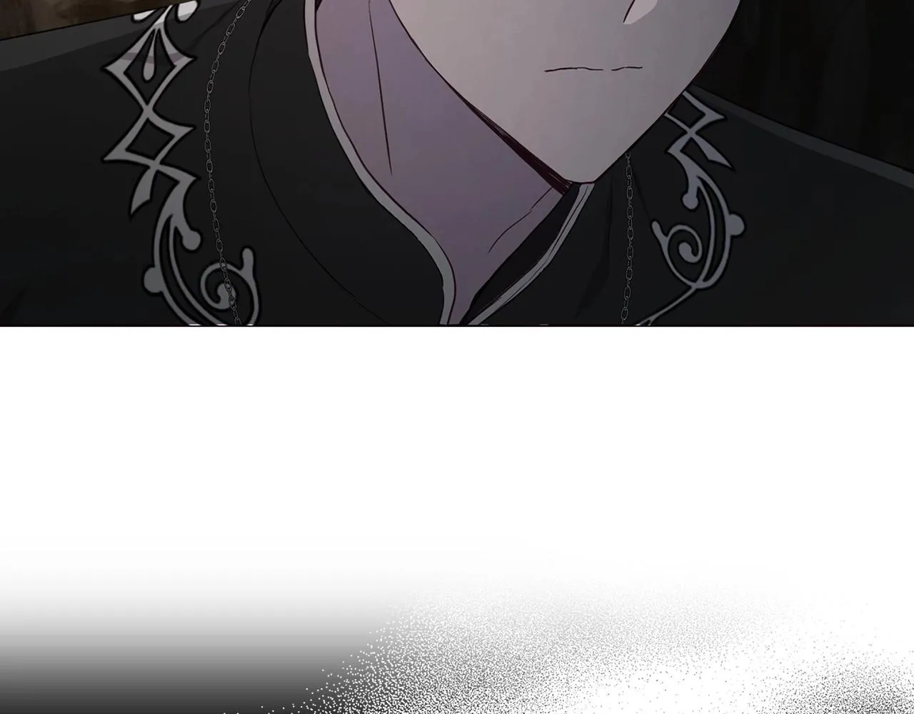 第116话 一定要在那具身体吗？ 第101页