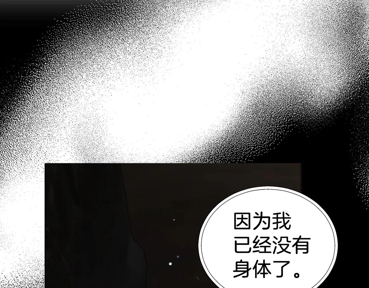 第116话 一定要在那具身体吗？ 第102页