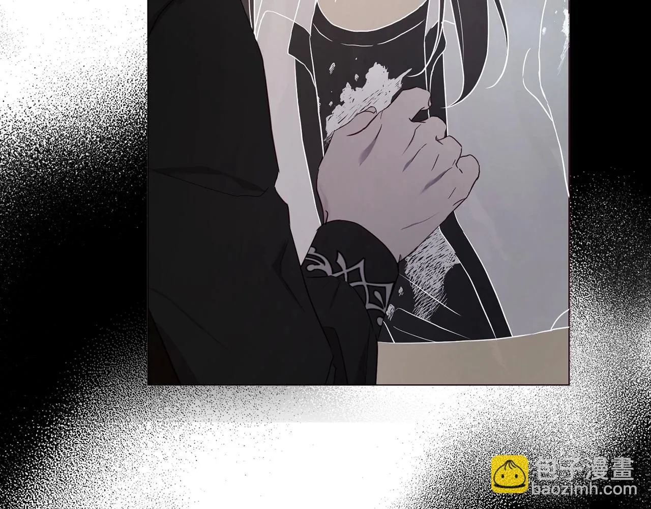 第116话 一定要在那具身体吗？ 第106页