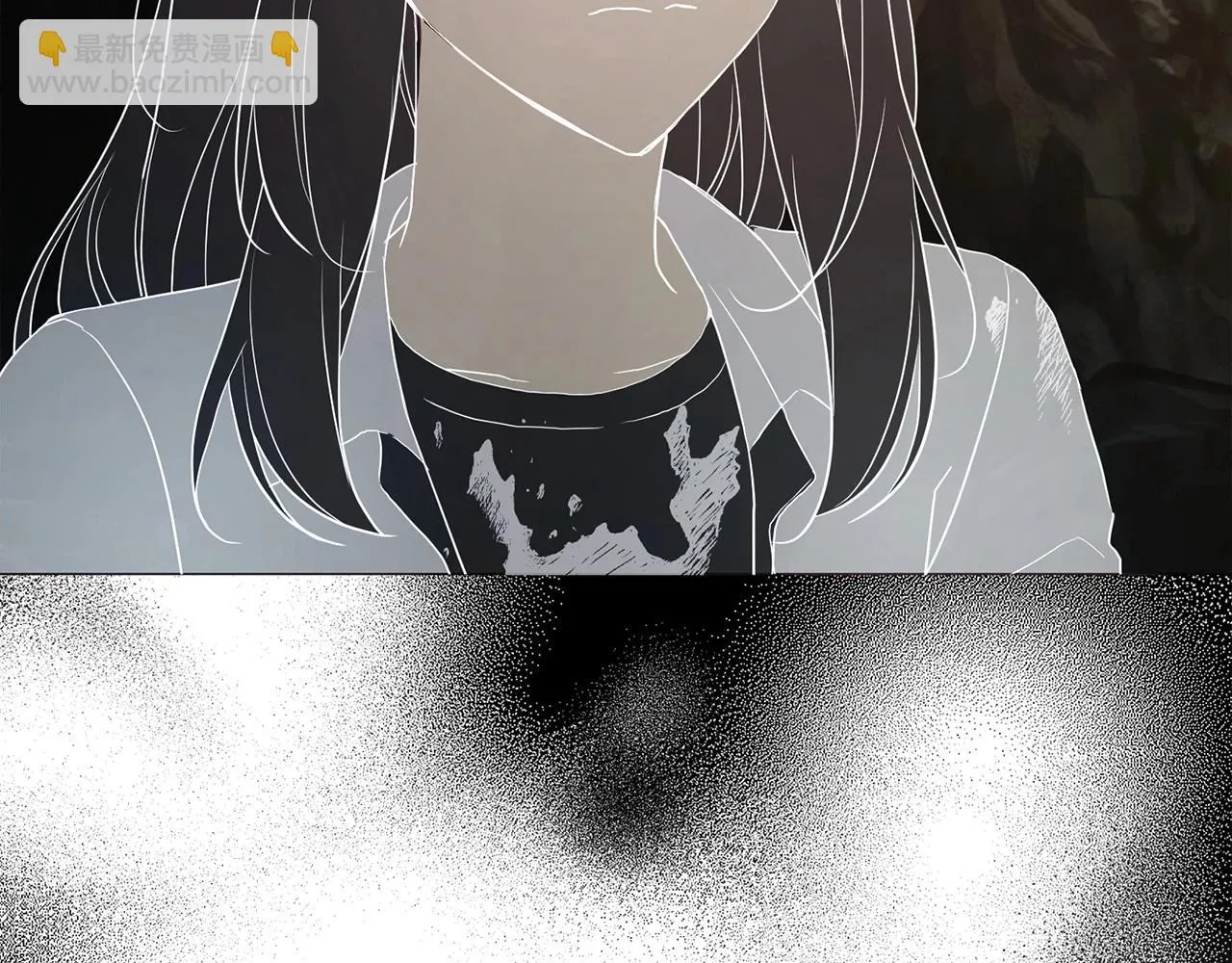 第116话 一定要在那具身体吗？ 第135页