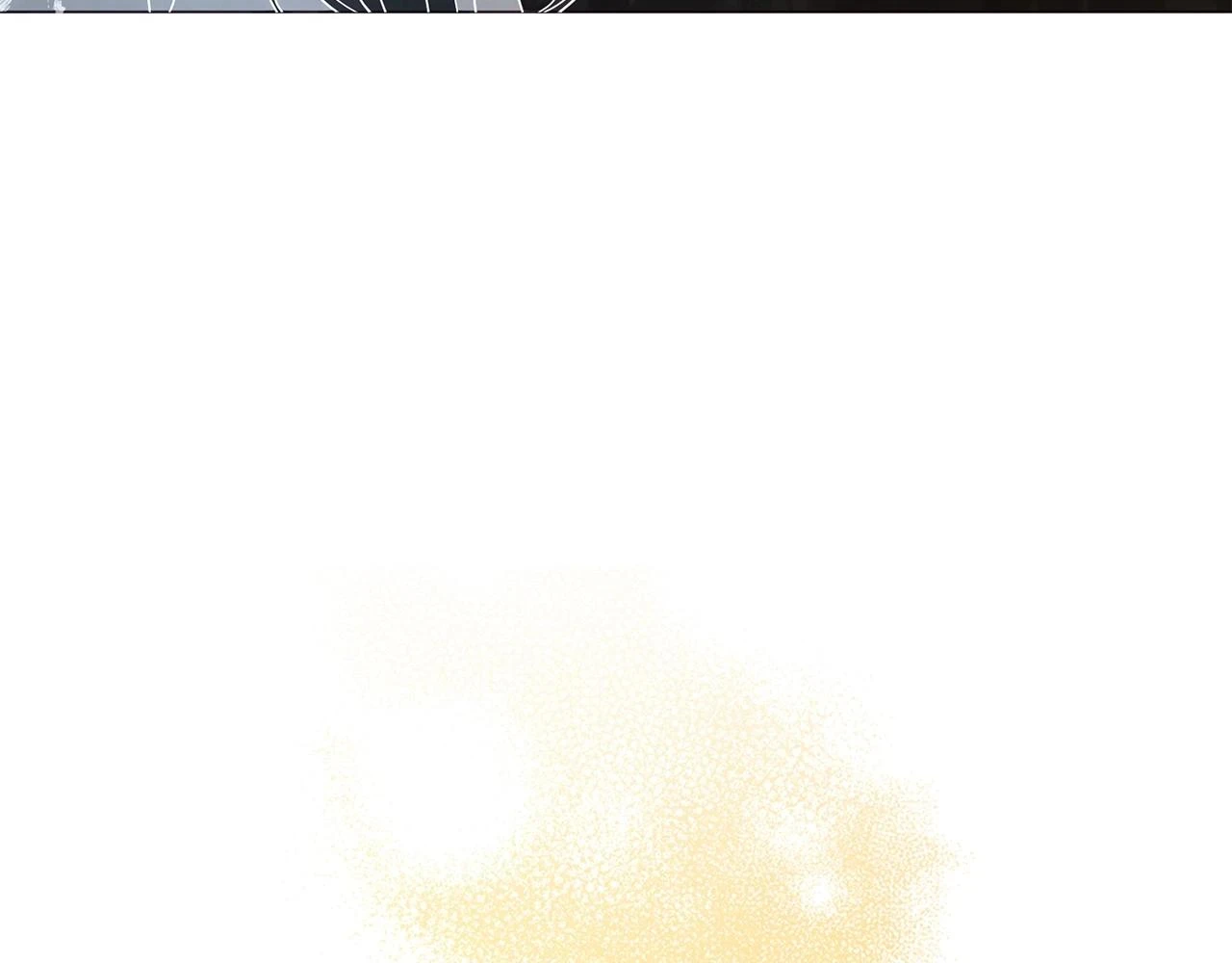 第117话 隐藏的秘密 第10页