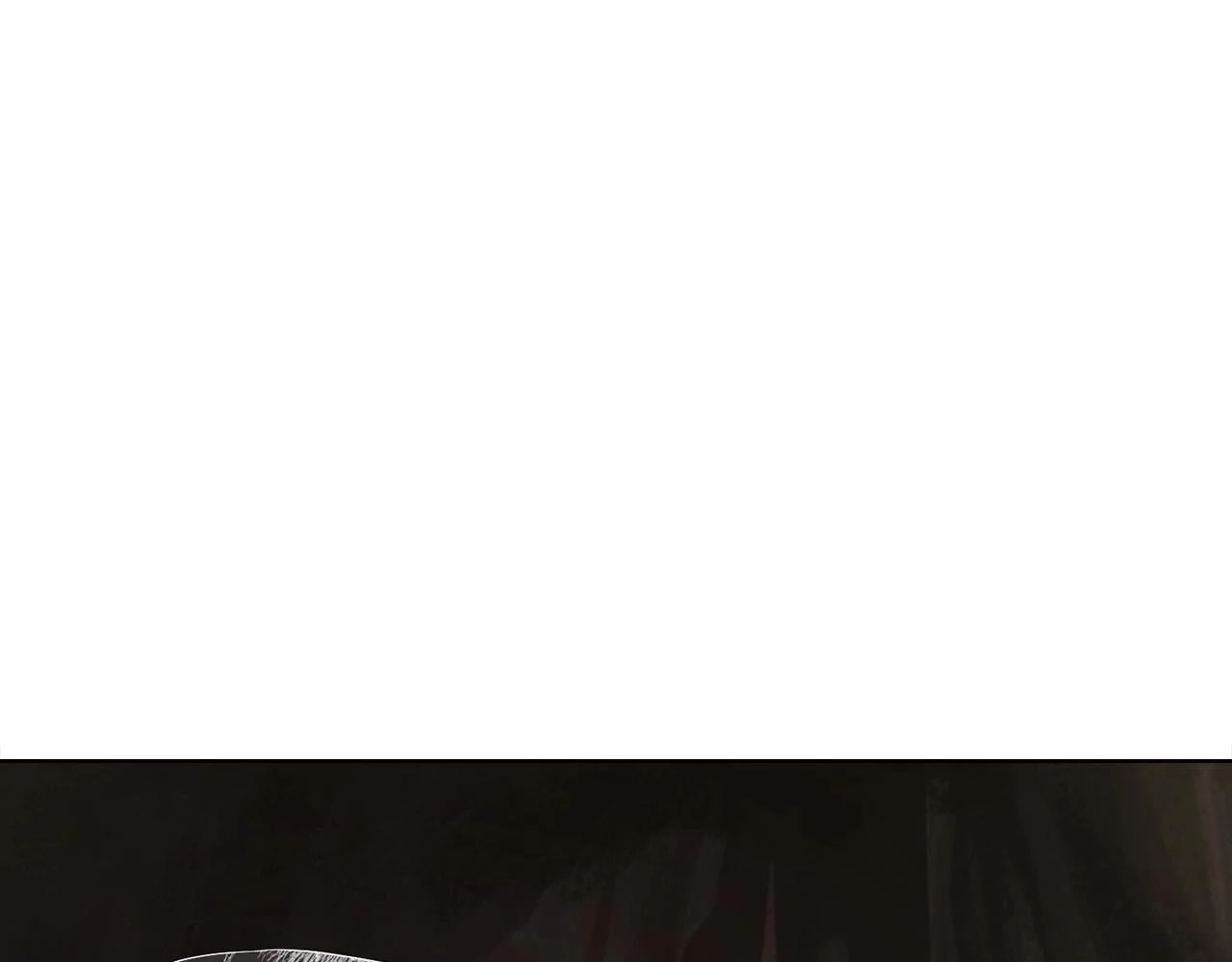 第117话 隐藏的秘密 第16页