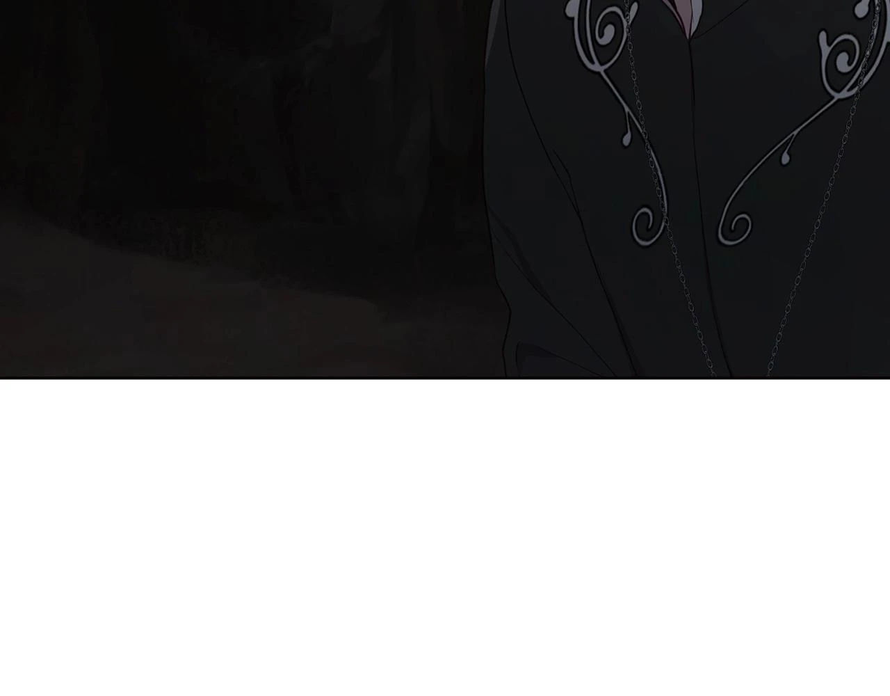 第117话 隐藏的秘密 第21页