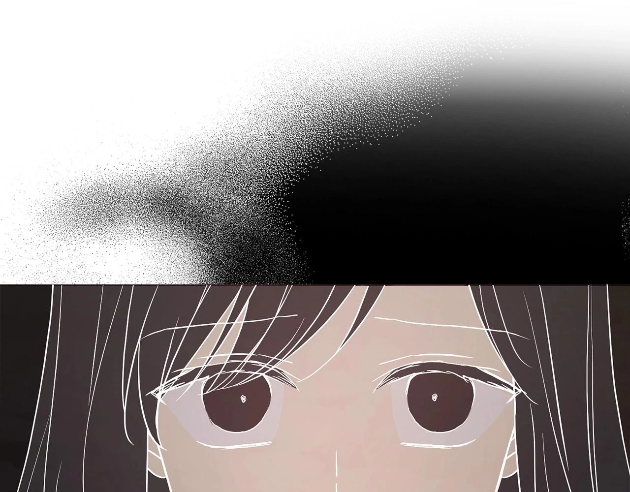 第117话 隐藏的秘密 第22页