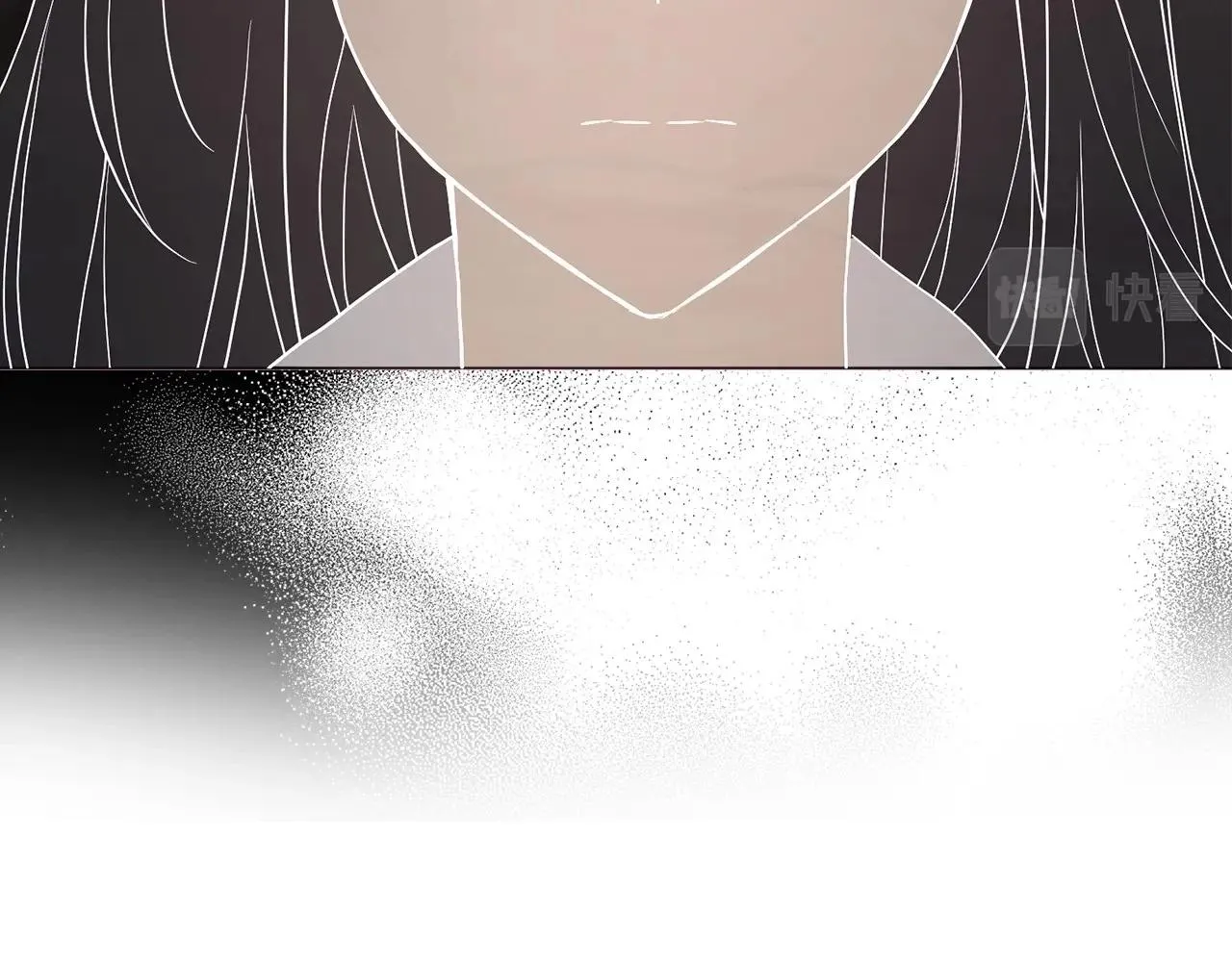 第117话 隐藏的秘密 第23页