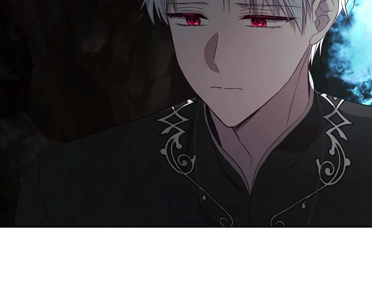 第117话 隐藏的秘密 第27页