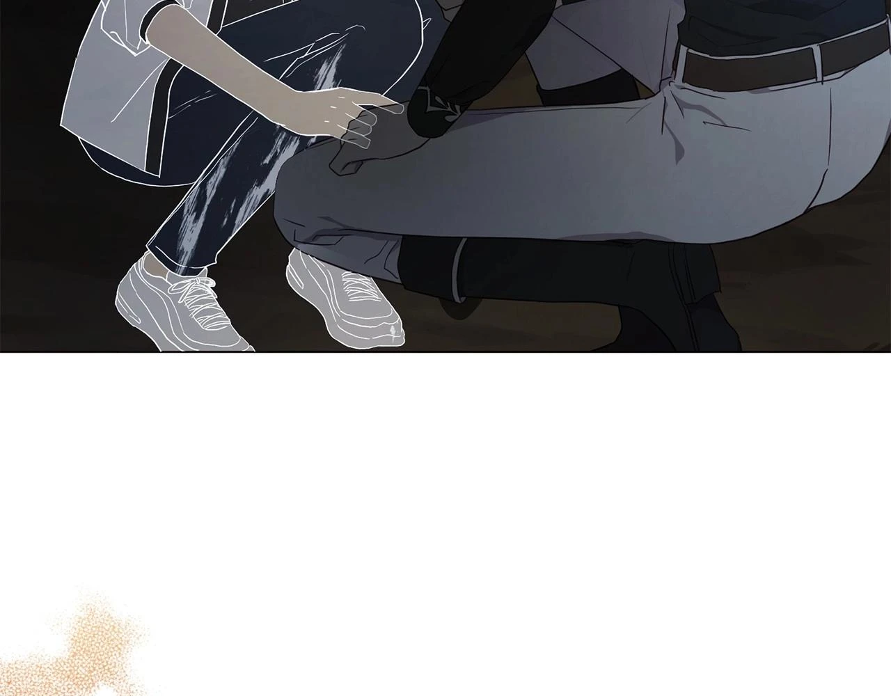 第117话 隐藏的秘密 第32页