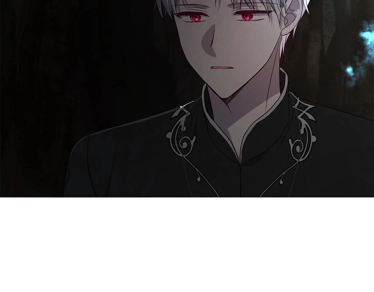 第117话 隐藏的秘密 第52页
