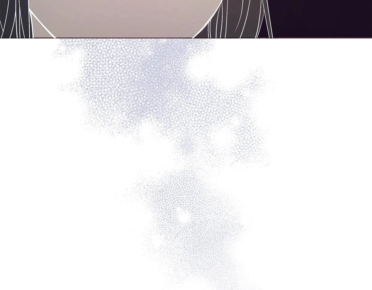第117话 隐藏的秘密 第57页