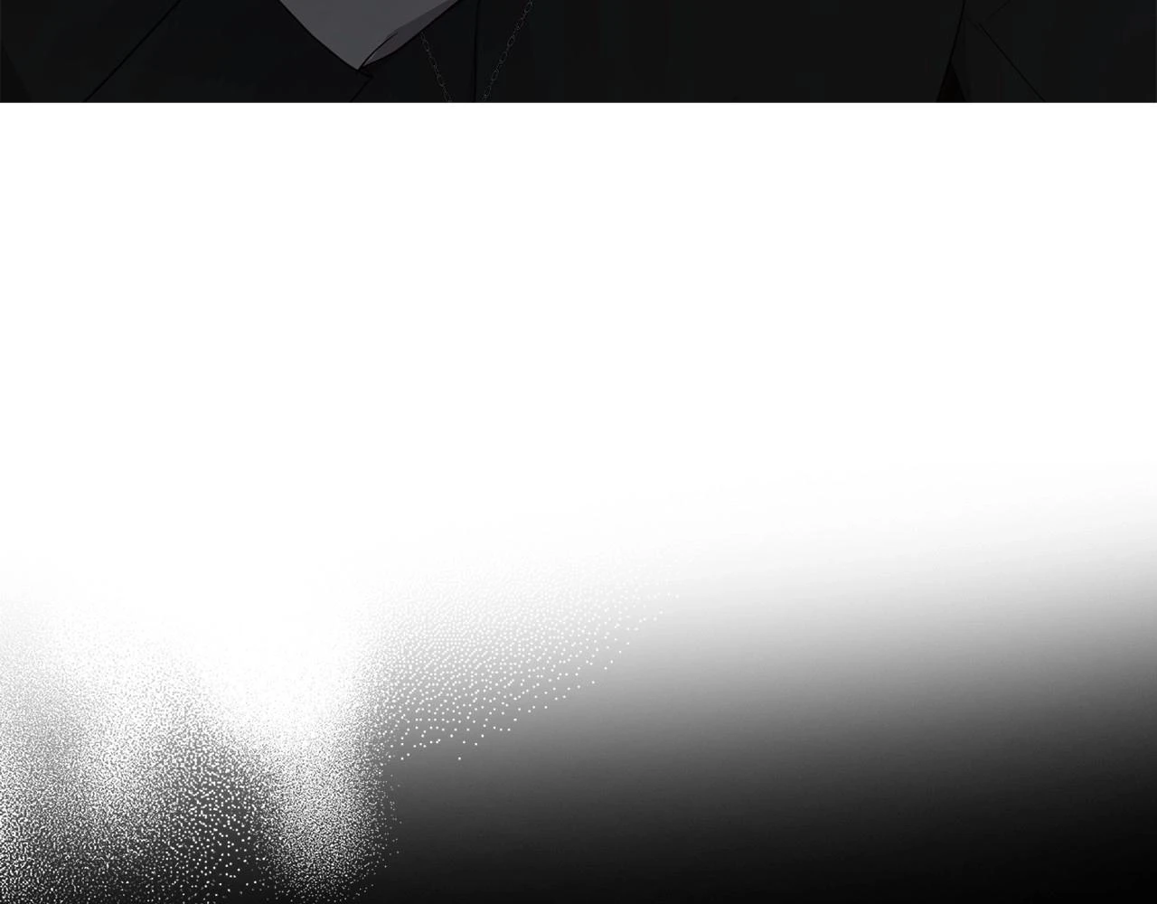 第117话 隐藏的秘密 第68页
