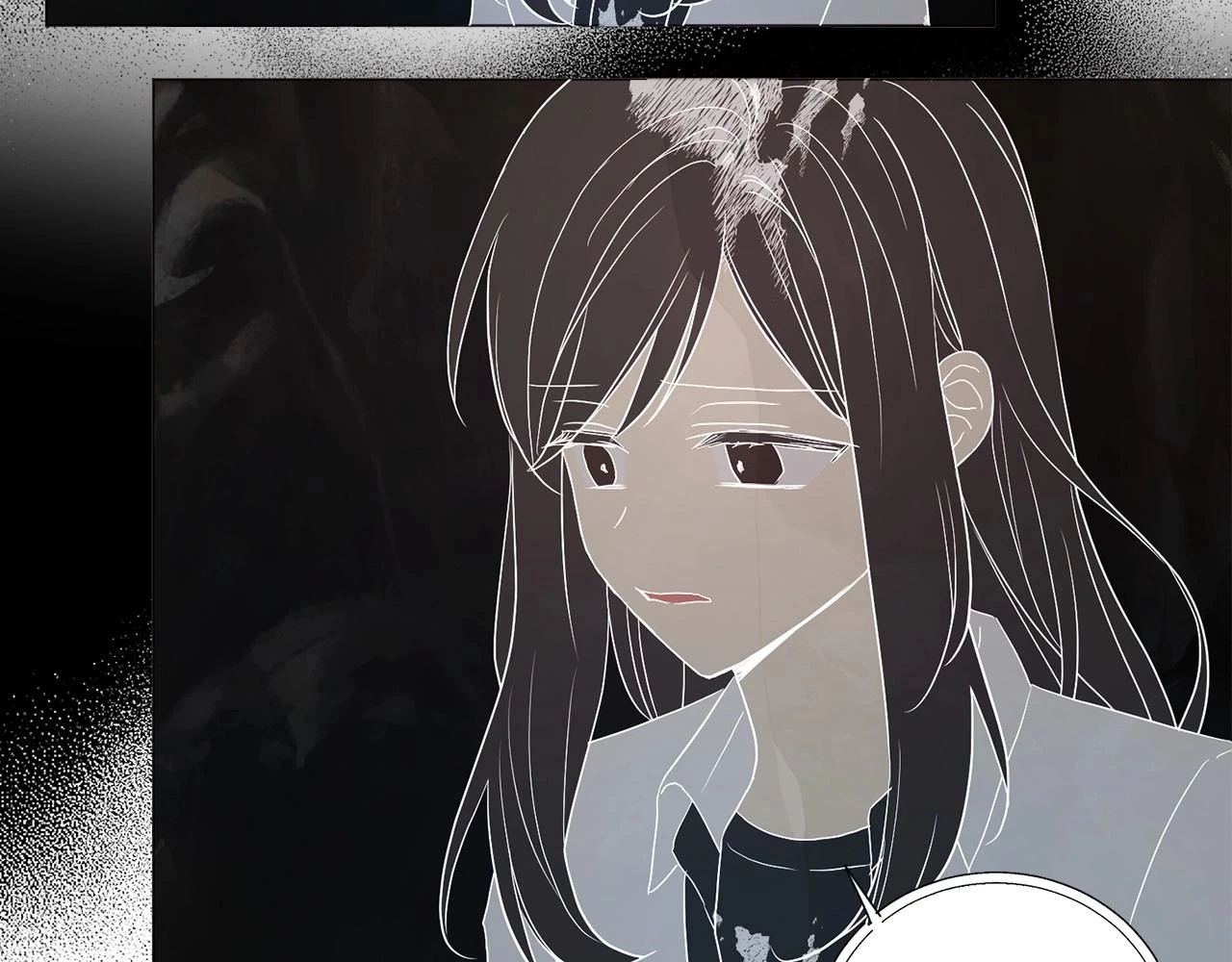 第117话 隐藏的秘密 第70页
