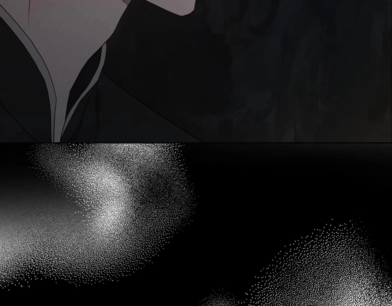 第117话 隐藏的秘密 第82页