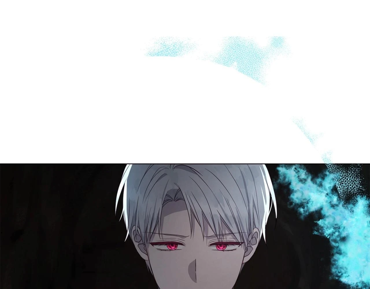 第117话 隐藏的秘密 第104页