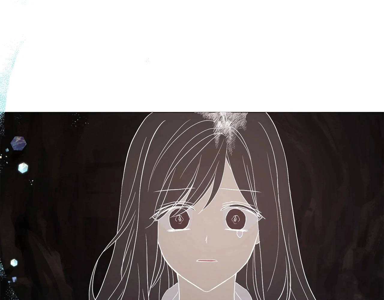 第117话 隐藏的秘密 第106页