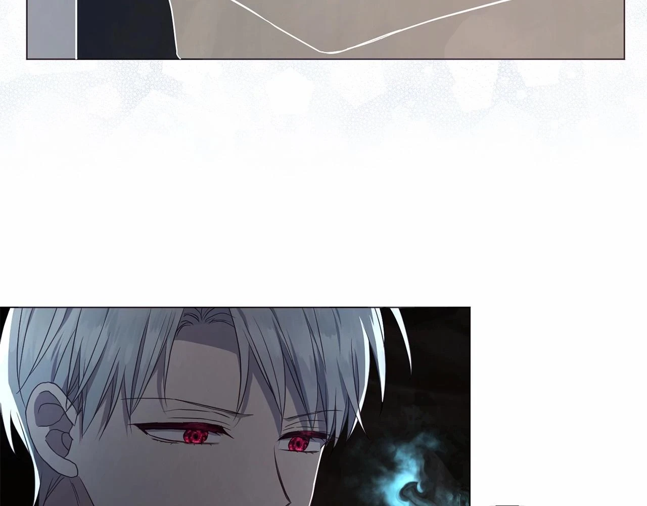 第117话 隐藏的秘密 第132页