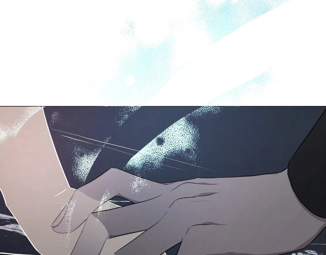 第117话 隐藏的秘密 第146页
