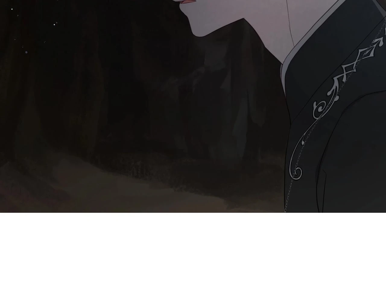 第117话 隐藏的秘密 第149页