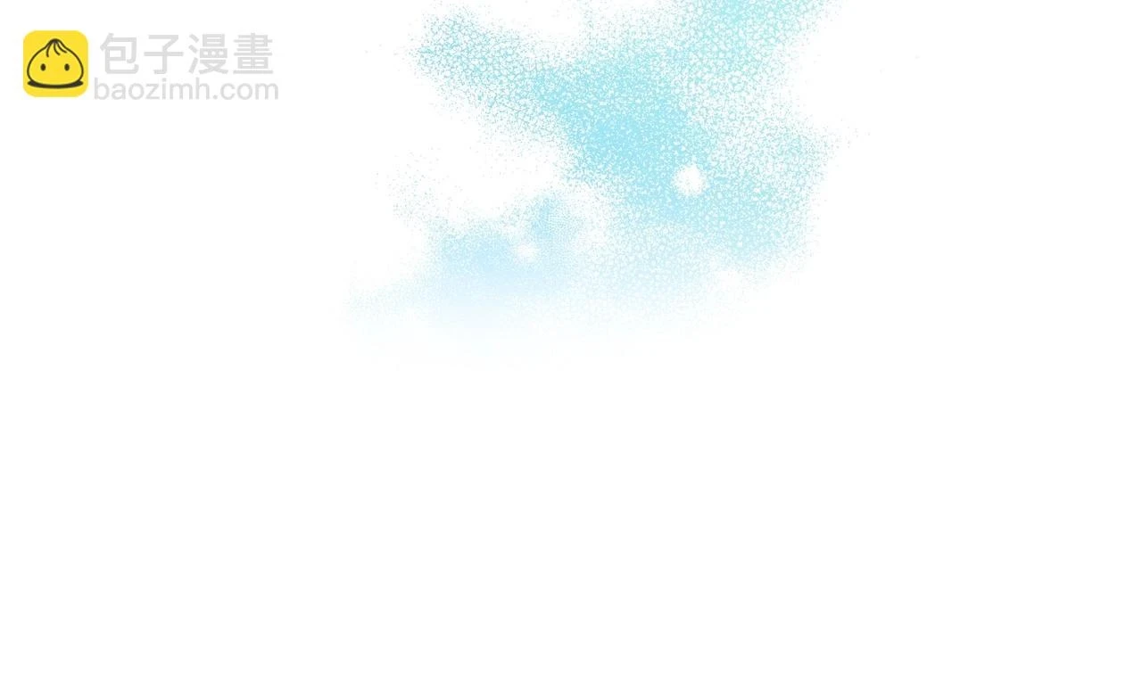 第117话 隐藏的秘密 第153页