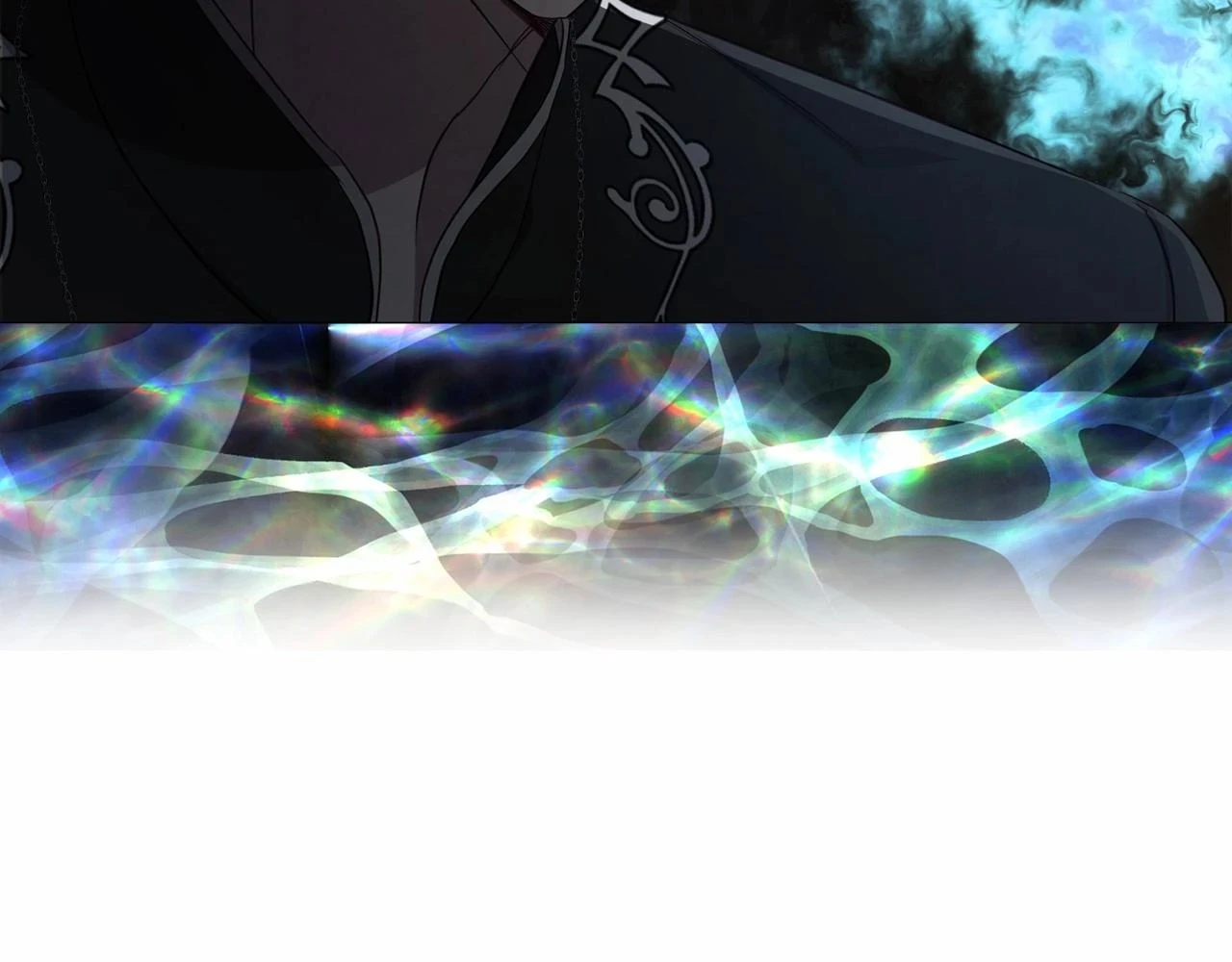 第118话 争吵 第13页