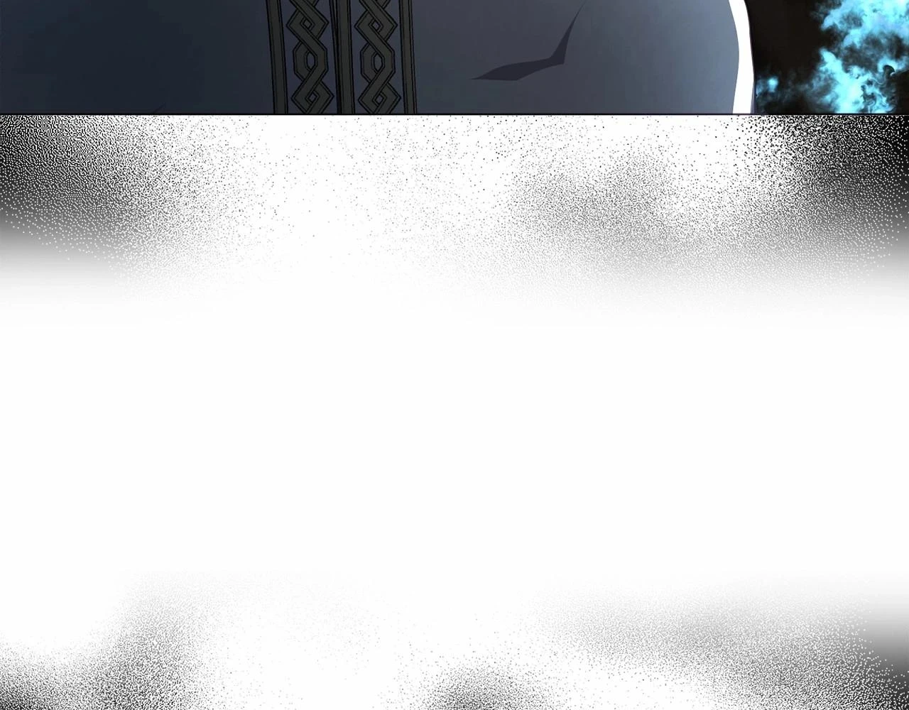 第118话 争吵 第20页