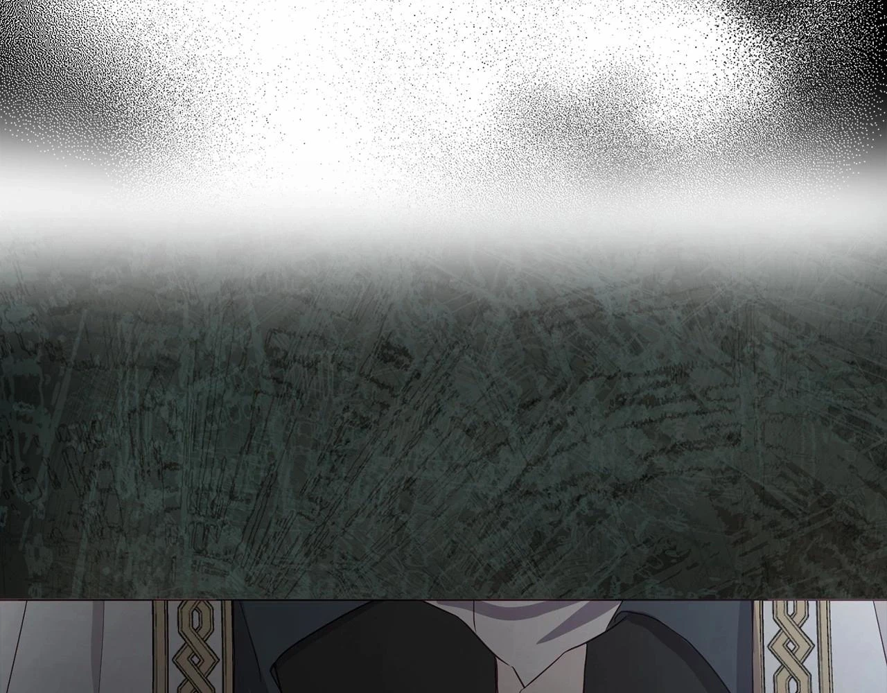 第118话 争吵 第23页